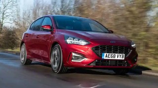 150 bin TL altındaki en iyi Hatchback araçlar! Nisan ayına özel liste