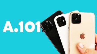 A101 ucuza iPhone 13 satmaya başladı