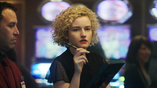 En iyi Julia Garner filmleri ve dizileri