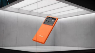 vivo, X80 serisi için tarih verdi!