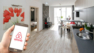 Airbnb yaz için hazırlıklarını tamamladı