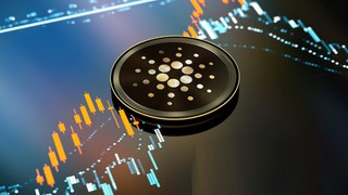 Cardano Vasil Hardfork'u yaklaşıyor! Peki son gelişmeler neler?