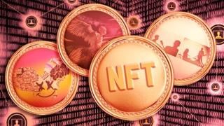 Teknoloji devleri NFT çılgınlığına nasıl güveniyor?