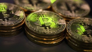 Kripto piyasasına 24 saat içinde 70 milyar dolar giriş oldu!