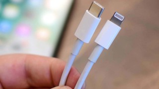 iPhone cihazlarda Type-C zorunlu oluyor! Tek tip giriş kesinleşti
