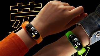 Xiaomi bombasını patlattı! Tarih 4 Temmuz