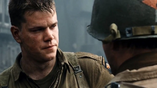 Bu hafta izlenecek en iyi 6 Netflix filmi