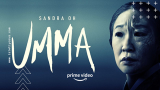 Sandra Oh korku filmi “Umma” Netflix'in çıkış tarihini belirledi