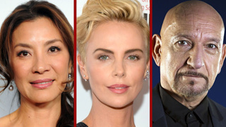 Bu Netflix dizisi çok sağlam! Stranger Things'i, Squid Game'i unutun!