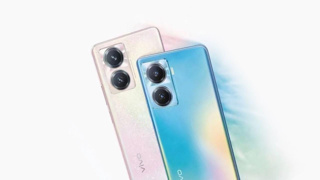 Vivo fiyat performans modeli ile meydan okudu! Şimdi Xiaomi düşünsün