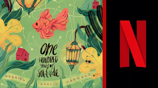 Netflix dizisi “One Hundred Years of Solitude” hakkında her şey