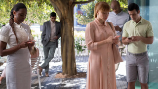 Black Mirror 6. sezon güncellemeleri, oyuncu kadrosu, bölüm detayları ve daha fazlası