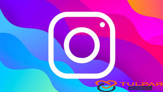 Tulpar Medya ile takipçi satın almak çok kolay!