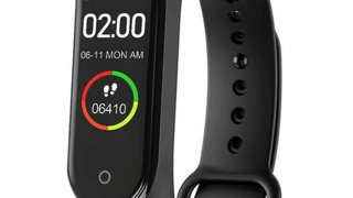 350 TL'lik bilekliğin fiyatı 120 TL'ye düştü