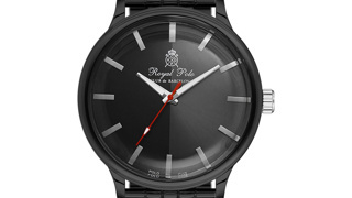 2000 TL'lik kol saati 130 TL'ye satılıyor! Üstelik ikincisi 1 TL!