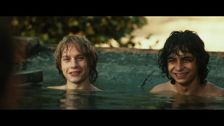 Ortalığı ayağa kaldıran Netflix filmi aslında ne anlatıyor?