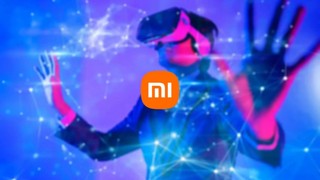 Xiaomi en sonunda Metaverse evrene katılıyor!