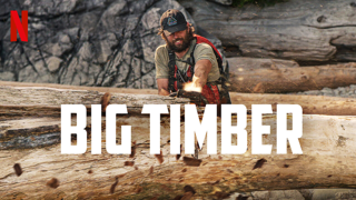 Bu Pazar için 5 iyi Netflix şovu: Resident Evil, DB Cooper ve daha fazlası