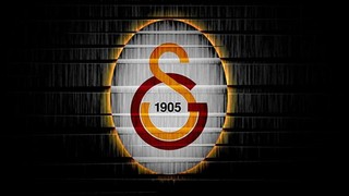 Galatasaray bombayı patlattı! Dünyanın en büyük yıldızı için geri sayım başladı