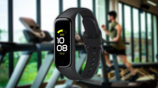 Samsung'dan kaçmayacak fırsat! Akıllı bileklik sadece 170 TL!