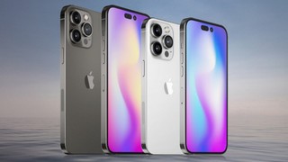 Apple'dan son dakika açıklaması! iPhone 14 çıkışı ertelenebilir!