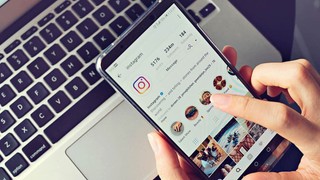Instagram kullanıcıları dikkat! Konumunuz paylaşılabilir