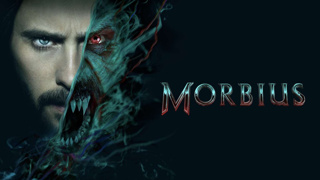 “Morbius” Netflix'e ne zaman gelecek?