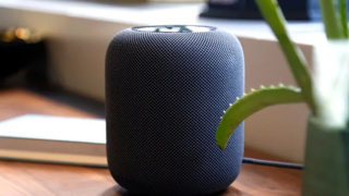 Apple yeni projesi için kolları sıvadı!