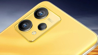 En hızlı Realme telefonlar! Adeta uçak gibiler!