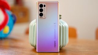 İşte 2022'nin en hızlı Oppo telefon modelleri!