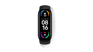 Mi Band 7 fiyatında kısa süreli indirim! Bu fiyata kaçmaz