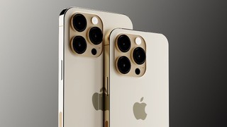 Apple, 90 milyon adet iPone 14 talebi oluşturdu!