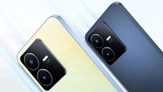 Vivo Y22s piyasaya sürüldü! İşte özellikleri ve fiyatı