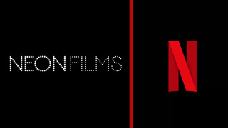 Netflix için bomba gibi bir film geliyor; Locked In