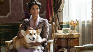 3. sezonda daha fazlası görmek istediğimiz Bridgerton'dan 5 karakter