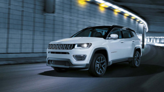 Tesla’ya büyük rakip geldi! Tek şarjla 480 KM