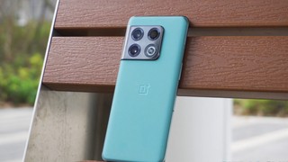 Henüz resmi tanıtımı yapılmayan OnePlus 11R’nin satış fiyatları sızdırıldı