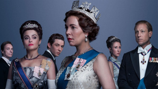 “The Crown” 6. Sezon Oyuncu Kadrosu: Geri dönen ve yeni oyuncular listesi