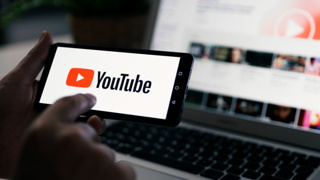 YouTube artık çileden çıkardı! Reklam sayısı %150 artıyor