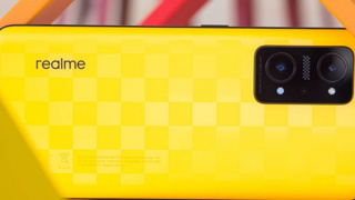 Realme, Android 13 için uluslararası yol haritasını açıkladı!