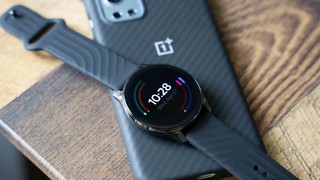 OnePlus Nord Watch özellikleri ile akıllı saat kavramını değiştirecek