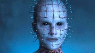 Yeni Hellraiser filmi hangi dijital platformda?