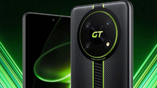 Honor'un yeni amiral gemisi: Tanıtım tarihi belli oldu!