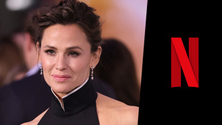 “Family Leave” Jennifer Garner Netflix Filmi: Şimdiye Kadar bildiğimiz her şey
