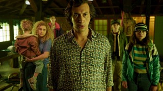 Netflix’e gelmeden önce mutlaka okumanız gereken kitaplar
