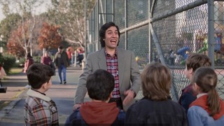 22 yıl önce vefat eden Kemal Sunal yeni filmde başrolde oynayacak!