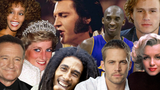 Levi's modellerini yapay zekaya göre tasarlayacak