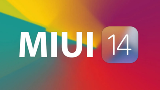 Xiaomi MIUI 14 beklenen güncellemeler ile geliyor!