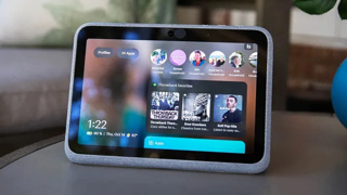 Piyasaya daha çıkmadan iptal edildi!