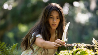 Bu hafta Netflix'te en iyi yeni filmler: 19-20 Kasım 2022